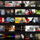 Image for article titled There Are Too Many Shows